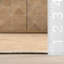  Tapis d'intérieur / extérieur Salima-1398975213