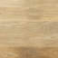 Table basse avec couvercle Sutton Naturel
