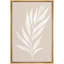 Décoration de salon tan-102487967-102487971