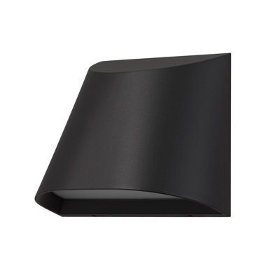 5.5 Inch LED Wall Sconce