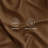 Essential Collection Cooling Rayon Derived from Bamboo Sheet Set-106012023-106012009