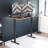 Vivo 63" X 32" Table Top For Adjustable Standing Desk Frames