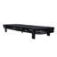 Chaise longue d'extérieur Bodhi Modern Coastal-126470637