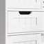 Freestanding Bathroom Cabinet