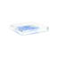Decorative Tray-69141317-69141319