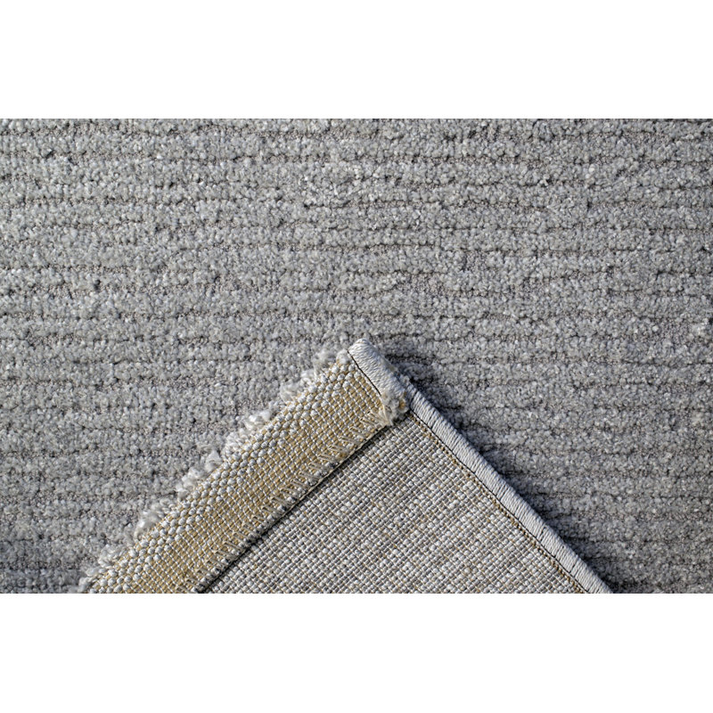 Ulen Striped Area Rug, Rectangle 240 x 340cm