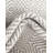 Traetyn Flatweave Wool Indoor Rug-1865890347