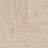 Kayley Indoor / Outdoor Rug-1425446573