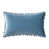 Water Blue is out of stock
