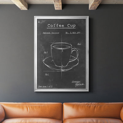 " Morning Routine II "