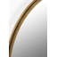 Miroir d'appoint Matz