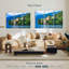 Sebbie Lake Como View-107989826