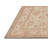Kante Oriental Indoor Rug-1306325064