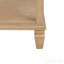 Table de chevet
