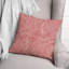 Housse et insert de coussin carré d'extérieur Botanical Sketch 4-1784314739-1784314728
