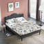 Ensemble de chambre à coucher Kempst-305587222-305587690