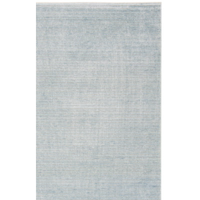 Adal Performance Solid Color Rug