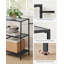 Console Odine-1889243697-1971237412