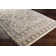 Aleman Southwestern Indoor Rug