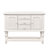  Alvy 52'' Sideboard-1751659260
