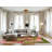 Performance Wool Indoor Rug-381452951