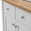 Katie 80cm Sideboard