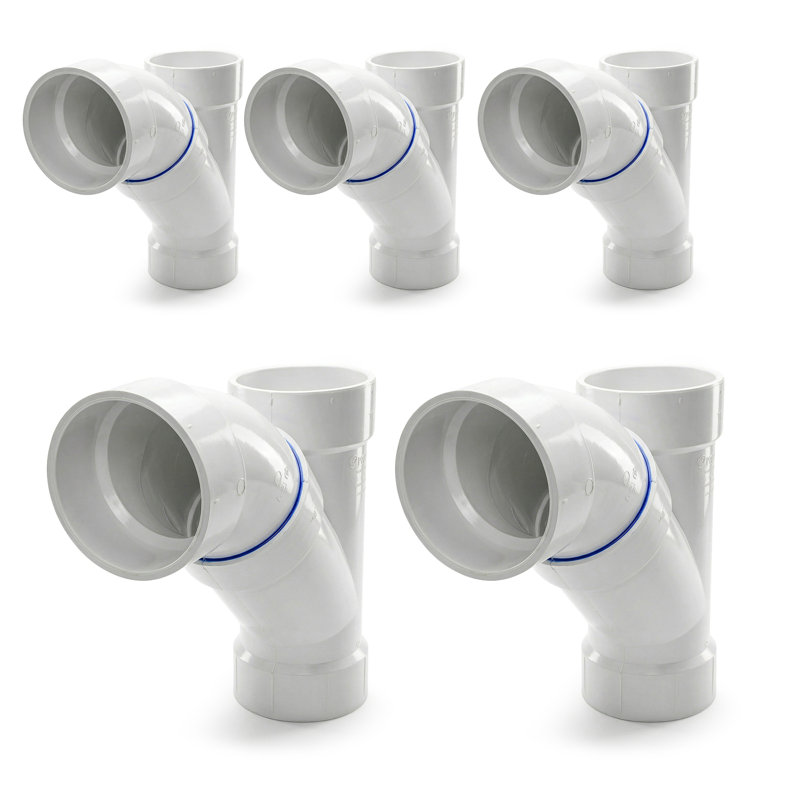Hub 4 pièces 4 po. 4 pièces. 4 pièces. 4 pièces.