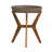 YUKON SIDE TABLE