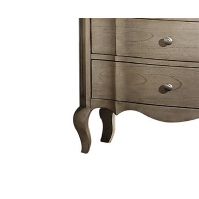 Table de chevet Chelmsford