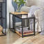 Carmean Nesting Tables-82959758