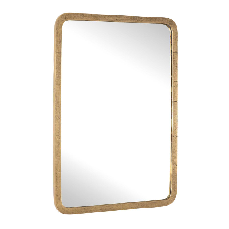 Miroir Uttermost