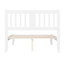 Lit plateforme en bois massif Zosia-1506458073-1506458069