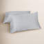 Cloud Soft Sateen Pillowcase-69852606-124605917