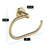 Elie Towel Ring-73196566