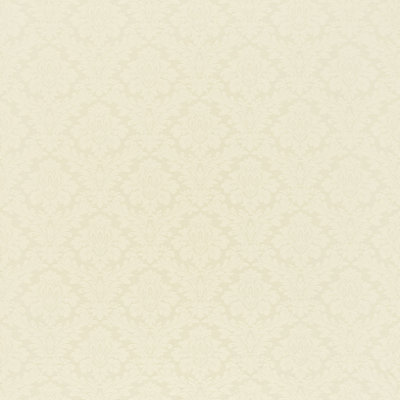 Lymington Damask Fabric