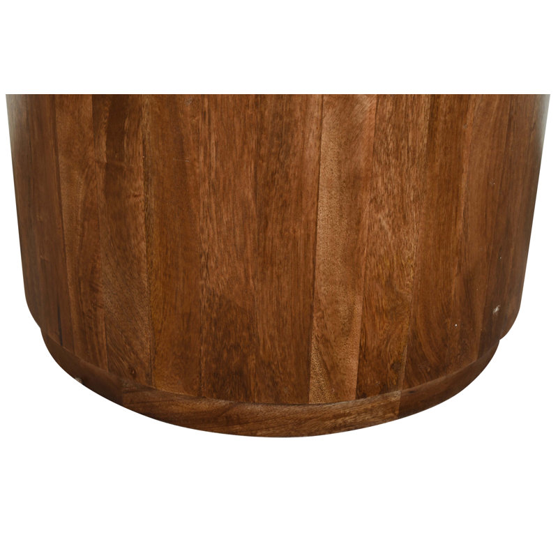 Table d'appoint Buck