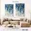 Avery Cascading Blues I-108233772