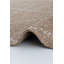Reinlinde Geometric Machine Made Indoor / Outdoor Area Rug-325832486