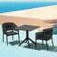 Table de salle à manger Paris-1318284902-1318284899