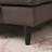 Modern Sofa Bed-1507586065