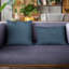 Coussin Plutus-62523896-62523914