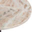 Table basse Tira-1050900676-1050900679-1050900683