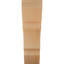 Support en bois / corbeau-111670748-111921783