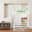 Sliding Bypass Pocket Door Morden Recessed 5 Panelled Sliding Door Solid Core With Privacy Pocket Lock-120344402-120344405-120344414