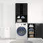 Bathroom Storage