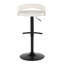 Tabouret de bar réglable-835758857-835758864-835758866
