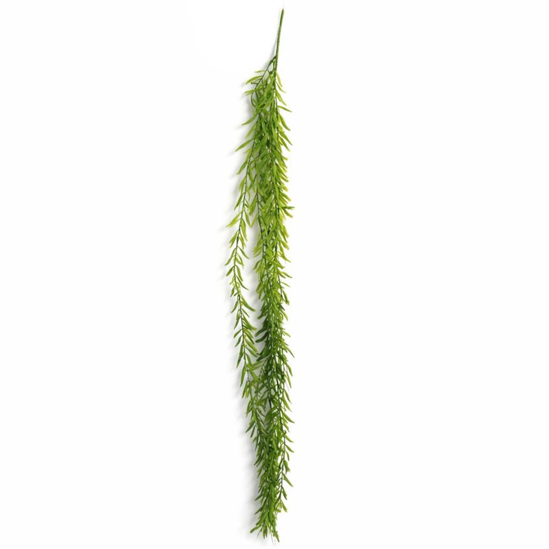 100 cm H Faux Plant, 6