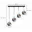 Creasy 4 - Light Kitchen Island Pendant-1555477232-1555477233