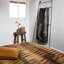 Khan Throw Blanket-73183761