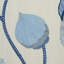 Celinda Embroidery Fabric-50800587